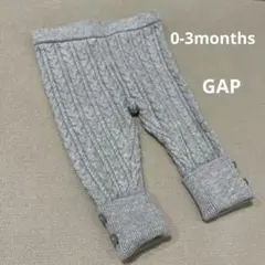 Item thumbnail for item 6d50f07b-3fab-4ea4-9e1f-6b252eea132d