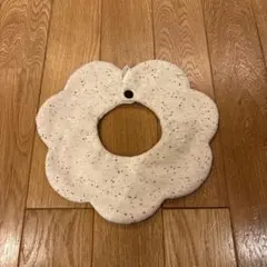 ベビースタイ
