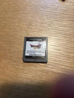 Item thumbnail for item e3451be4-c82d-44c9-8dc0-65c942f9bd09