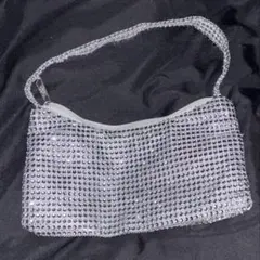 Item thumbnail for item 57c934a0-ce78-421c-b8d2-3840895bfb18