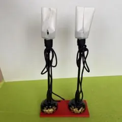 Item thumbnail for item 98c424df-7883-4d3e-b516-ec6cca45aa1b