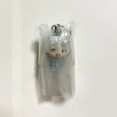 【未開封】ドズル社 めじるしアクセサリー おらふくん