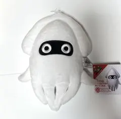 Item thumbnail for item 6eeba553-5cd4-432c-b7ad-32aa2491913f