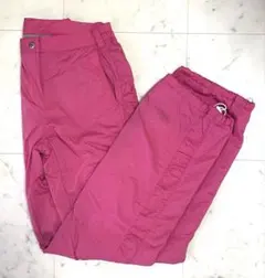 Item thumbnail for item e41eafec-bd90-4834-b805-f7c38f09186d