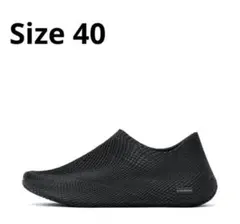 Item thumbnail for item 919c7bfc-bb3e-4060-837a-70c2e55dc33b