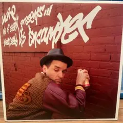 Muro – Sweeeet Baaad A*s Encounter Vol,1 - メルカリ