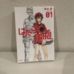 Item thumbnail for item 27d83ec7-901d-4121-9b55-c45110b7bd04