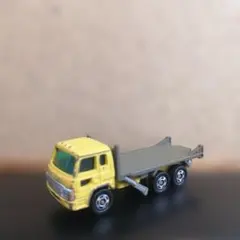 V8は正義‼️様 リクエスト 3点 まとめ商品