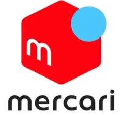 Item thumbnail for item 8b11b0fb-7e39-4eae-9e29-a9d5470562fc