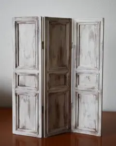 Item thumbnail for item 07bd0f1b-0f11-4524-98d9-bffef7f2e47c