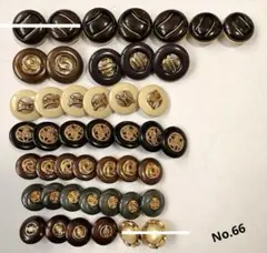 Item thumbnail for item 3a5896e3-4c6f-4b7c-b5ad-b4cb69d7a510