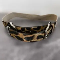 レザーベルト ベルト