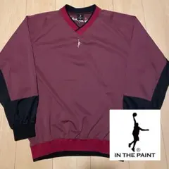 Item thumbnail for item 20bb8710-c8a6-4c3a-8899-0c5ef5ed39db