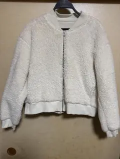 ユニクロ ブロックテック ブルゾン レディースXLサイズ レディース