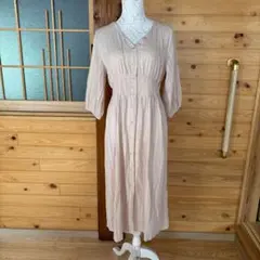 Item thumbnail for item ba590af7-55c4-4493-bad7-15735486c02a