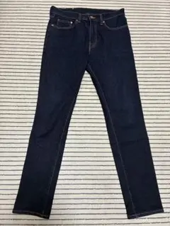 forever21 スキニーデニム