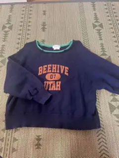 CIAOPANIC TYPY トップス