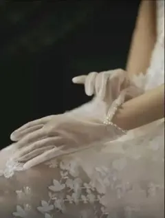 Item thumbnail for item f3fabadd-611b-44ce-aa69-9ef8d050a3d3