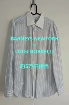 Item thumbnail for item f44b83a8-fa6c-4749-ab0e-ae847c5f2b12