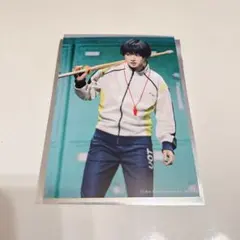 ますとら【プロフ見てくれると嬉しいです】様 リクエスト 2点 まとめ商品