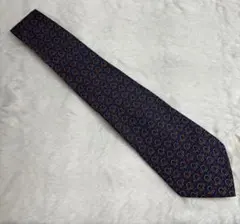 Item thumbnail for item ee19fbfc-ea57-4bb6-b259-0d97e1284e7f