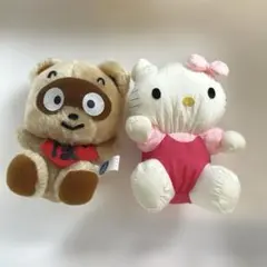 2026年最新】ぽこぽん日記 ぬいぐるみの人気アイテム - メルカリ