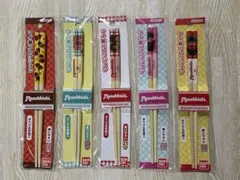 Item thumbnail for item 4f0b7ab9-44aa-4acd-9741-c4880ca0dd72