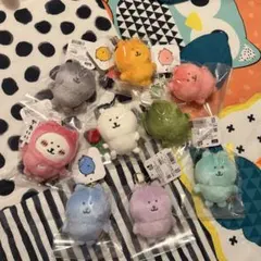 Item thumbnail for item 965e0512-7dbc-4c8c-9d91-43340cef6893