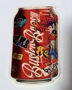 こみこ様 リクエスト 2点 まとめ商品