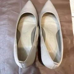 ESPEPANZA パンプスのサムネイル