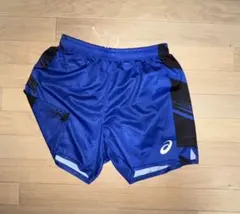 Item thumbnail for item 1c2c3e84-e971-42d8-83d6-de6def7db7c0