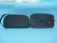 Item thumbnail for item 49bafa3a-591b-49b0-b721-e1d86b07fff2