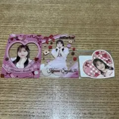 Item thumbnail for item 3408700a-c841-438b-9fb1-39c39db12077