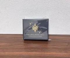 プロセカ 東雲彰人 あんスタ コラボ イヤーカフ アクセサリー アクセ