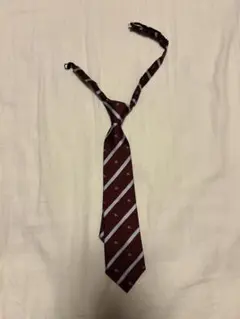 美品　バーバリーロンドン　キッズフォーマル　110 スーツ　男の子　紺　ネクタイ 楽天市場】バーバリー キッズ フォーマル（スーツ・カジュアル