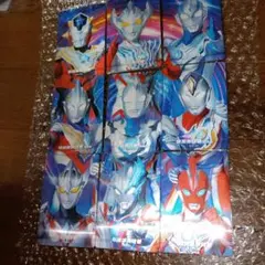 2026年最新】ウルトラマン カード 中国の人気アイテム - メルカリ