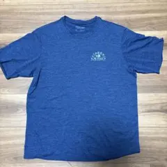 Patagonia キャプリーン