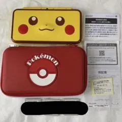 2026年最新】2DS ll ピカチュウの人気アイテム - メルカリ
