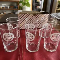 Item thumbnail for item bfa2ee85-b80d-4097-ae13-23416c5736af