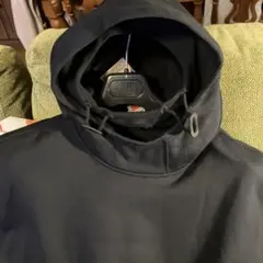 ナイキ　スエット　パーカー　NIKE 新品