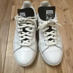 Item thumbnail for item 0c3de2bb-ce1d-4a77-b142-347a2f645499