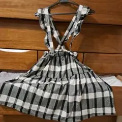 Item thumbnail for item d01fa68b-f720-4af4-a6cb-94f9487552c4