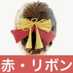 Item thumbnail for item 76051155-f6a5-4de0-bd48-24860ea4916c