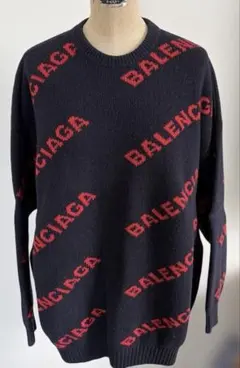 Item thumbnail for item 1f05c066-bf6e-47a6-8f1f-990e8bf673a0