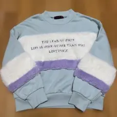 Item thumbnail for item 0f1fb20f-fff2-49fb-830a-0dac947f4f8d