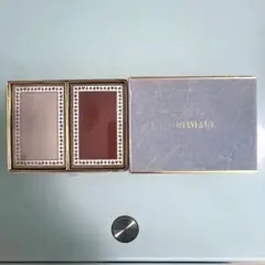 ♡ ティファニー トランプ Tiffany & Co. ビンテージ品 ♡のサムネイル