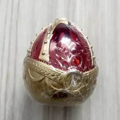 Item thumbnail for item b0eeb098-cca9-4582-a978-fa23e858fd4b