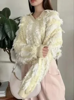 Item thumbnail for item 1ced2377-d73d-4a5b-a36c-1238a163a45f