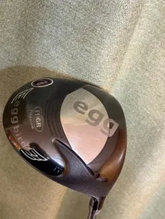 Item thumbnail for item 8ce66a85-e90f-42be-9dbb-c9ce3c4941fa