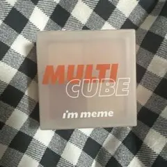 Item thumbnail for item 5df020f9-fca2-4b6a-b8a9-412025ed447e